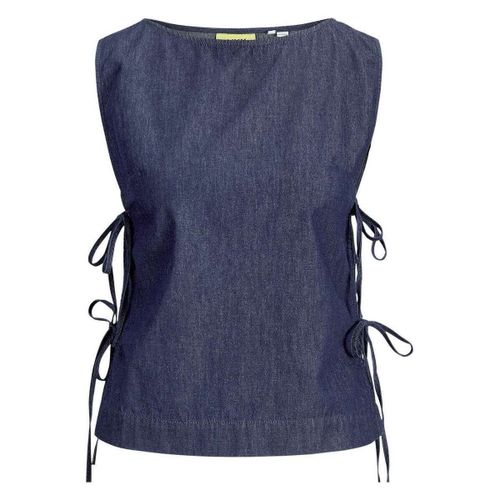 Blouses JJXX 9188001 - JJXX - Modalova