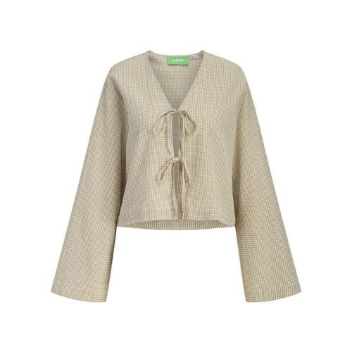 Chemise JJXX 9188402 - JJXX - Modalova