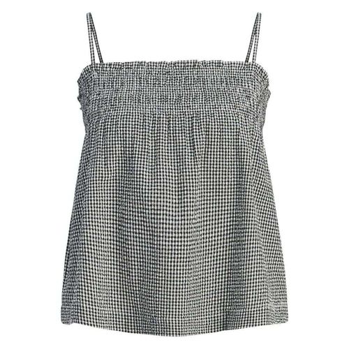 Blouses JJXX 9188501 - JJXX - Modalova