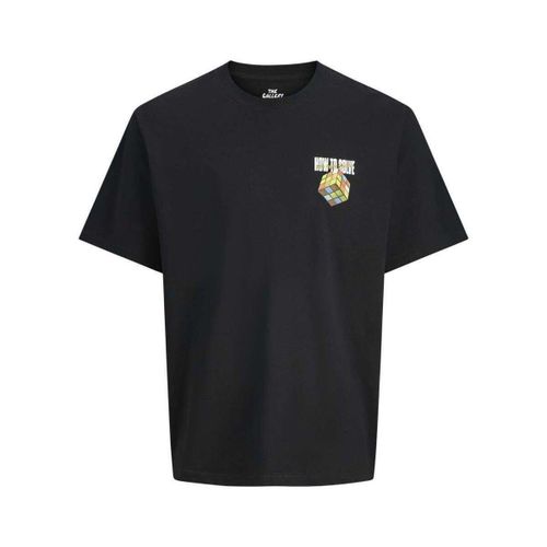 T-shirt Jack & Jones 9188601 - Jack & Jones - Modalova
