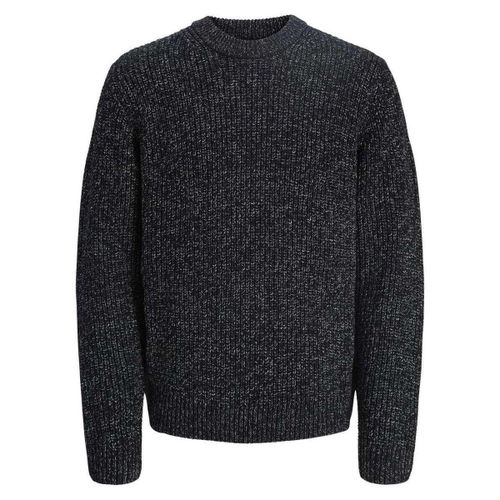 Pull Jack & Jones 9188801 - Jack & Jones - Modalova