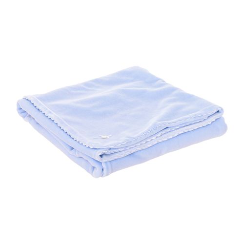Plaids, jetés Babidu 4239 - Babidu - Modalova