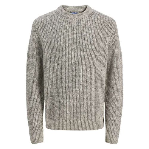 Pull Jack & Jones 9188802 - Jack & Jones - Modalova