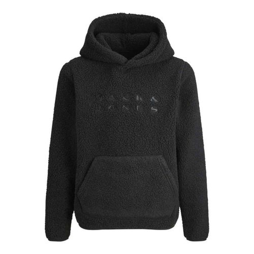 Sweatshirts Jack & Jones 9188901 - Jack & Jones - Modalova