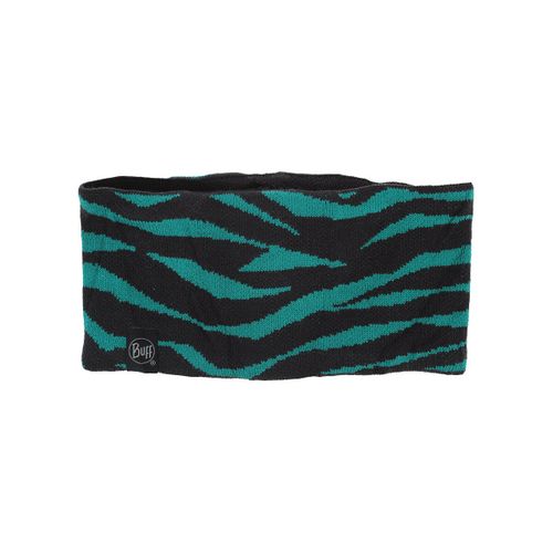 Echarpe Buff 43600 - Buff - Modalova