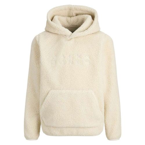 Sweatshirts Jack & Jones 9188902 - Jack & Jones - Modalova