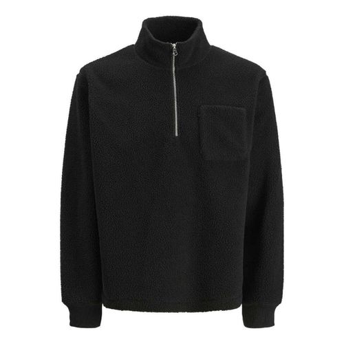 Sweat-shirt Jack & Jones 9189201 - Jack & Jones - Modalova