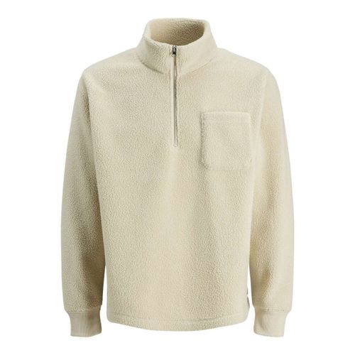 Sweat-shirt Jack & Jones 9189202 - Jack & Jones - Modalova