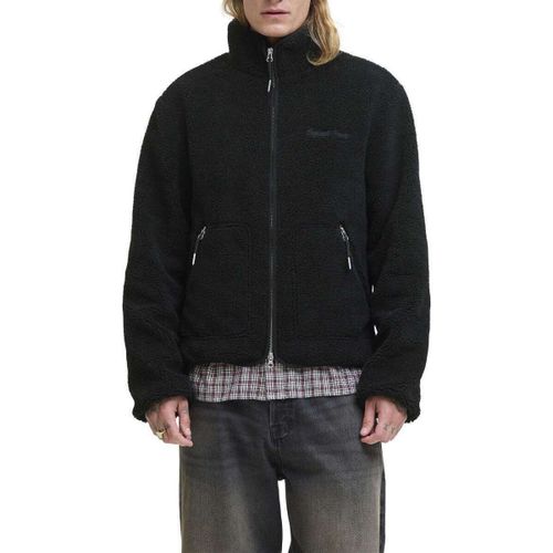 Blouson Jack & Jones 9189501 - Jack & Jones - Modalova