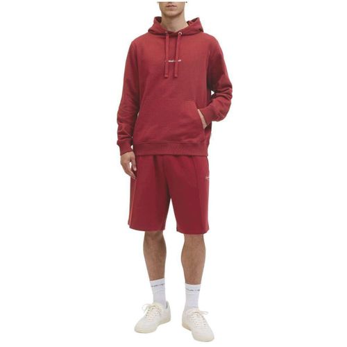 Sweatshirts à capuche 9189701 - Jack & Jones - Modalova