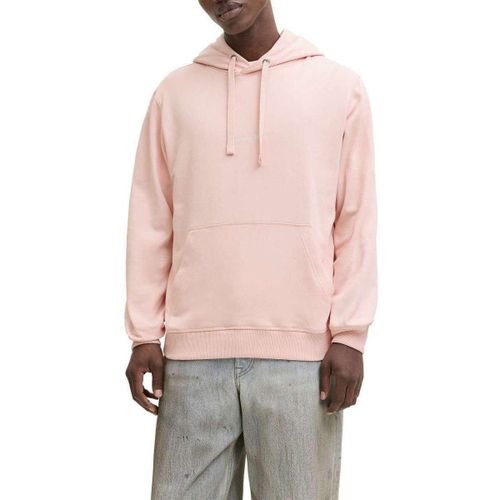 Sweatshirts à capuche 9189702 - Jack & Jones - Modalova