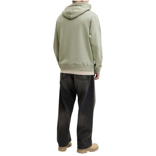 Sweatshirts à capuche 9189703 - Jack & Jones - Modalova