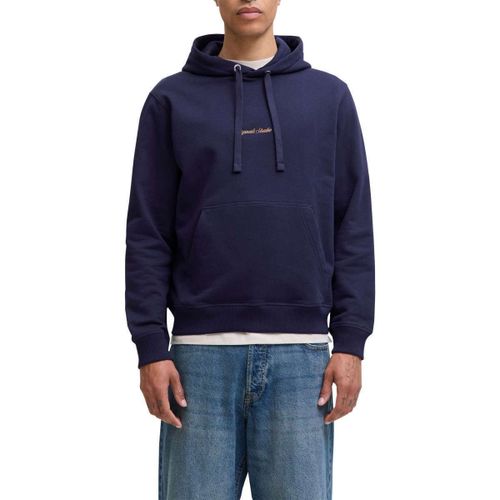 Sweatshirts à capuche 9189705 - Jack & Jones - Modalova