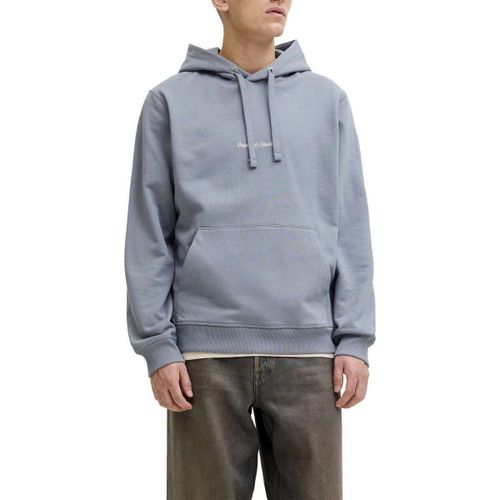 Sweatshirts à capuche 9189706 - Jack & Jones - Modalova
