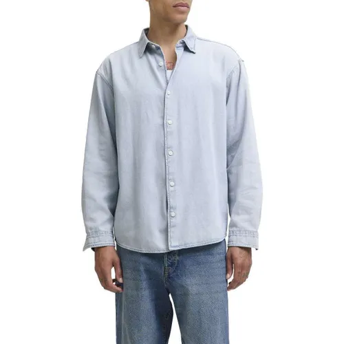 Chemise Jack & Jones 9189801 - Jack & Jones - Modalova