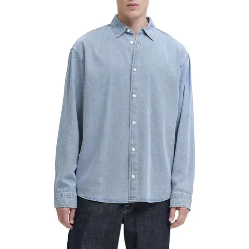 Chemise Jack & Jones 9189802 - Jack & Jones - Modalova