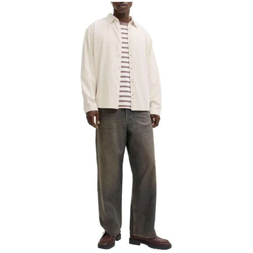 Chemise Jack & Jones 9189803 - Jack & Jones - Modalova