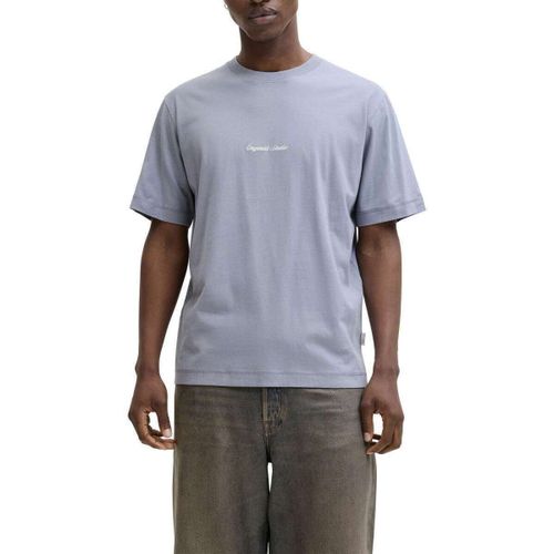 T-shirt Jack & Jones 9189902 - Jack & Jones - Modalova