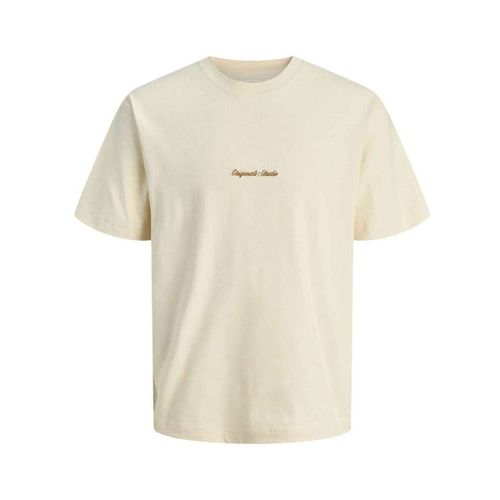 T-shirt Jack & Jones 9189903 - Jack & Jones - Modalova