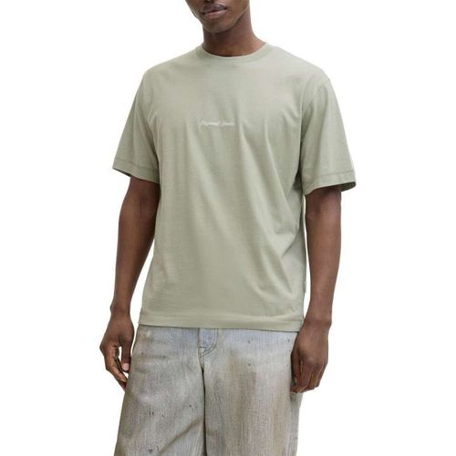 T-shirt Jack & Jones 9189904 - Jack & Jones - Modalova