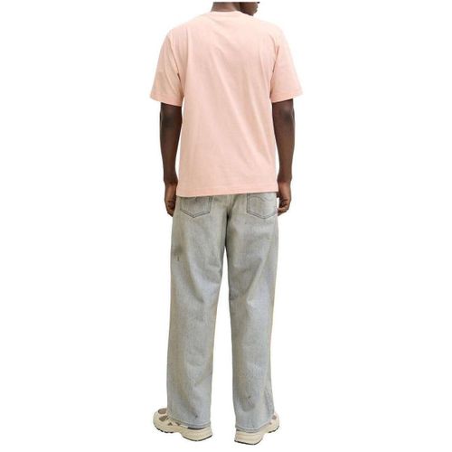 T-shirt Jack & Jones 9189906 - Jack & Jones - Modalova