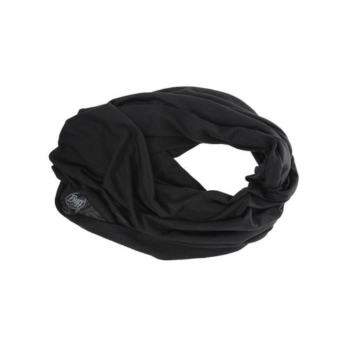 Echarpe Buff 44200 - Buff - Modalova
