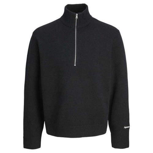 Pull Jack & Jones 9190003 - Jack & Jones - Modalova