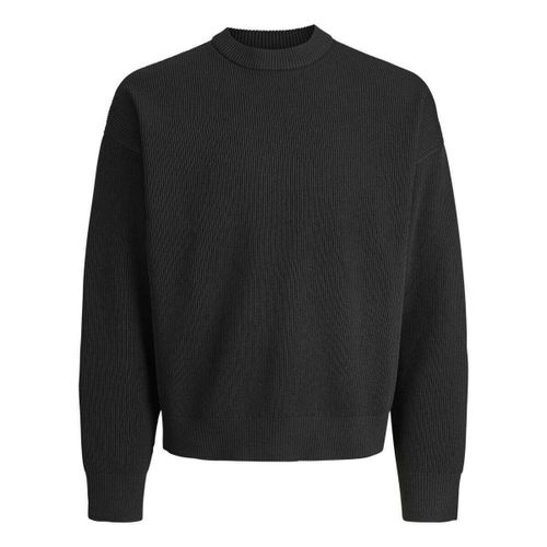 Pull Jack & Jones 9190101 - Jack & Jones - Modalova