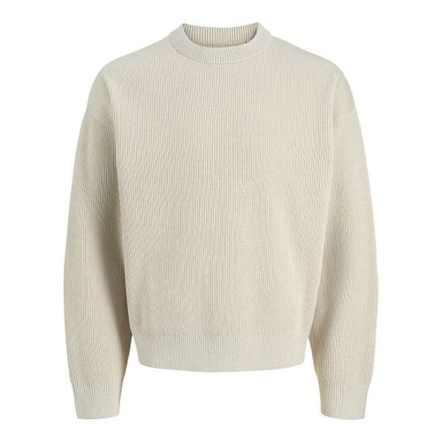 Pull Jack & Jones 9190102 - Jack & Jones - Modalova