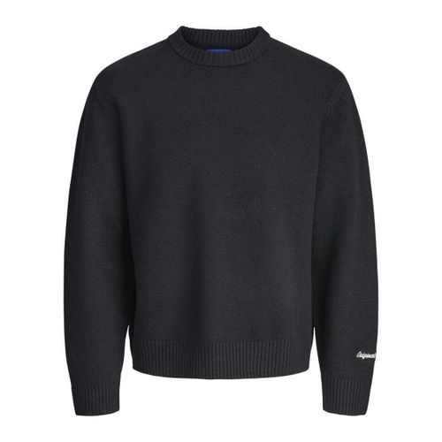 Pull Jack & Jones 9190201 - Jack & Jones - Modalova