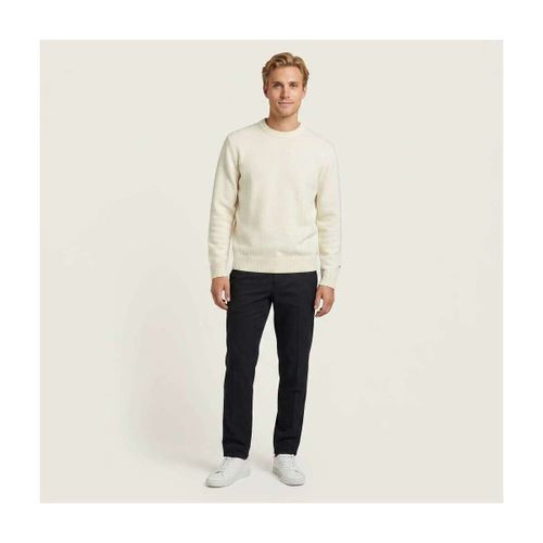 Pull Jack & Jones 9190203 - Jack & Jones - Modalova