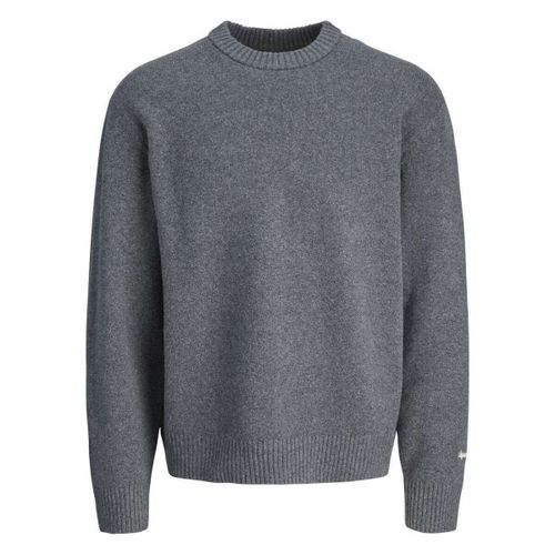 Pull Jack & Jones 9190204 - Jack & Jones - Modalova