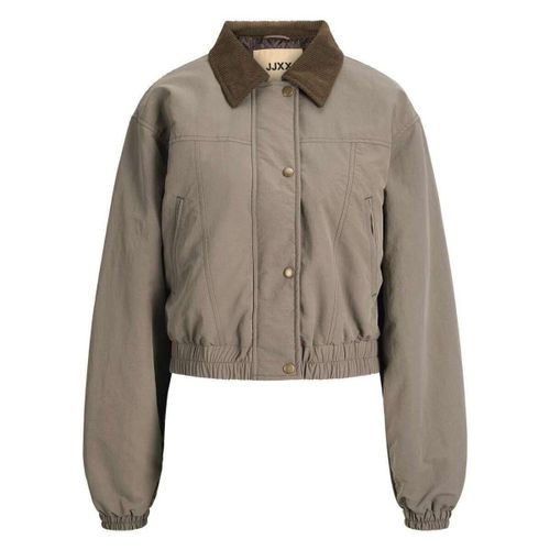 Manteau JJXX 9190501 - JJXX - Modalova