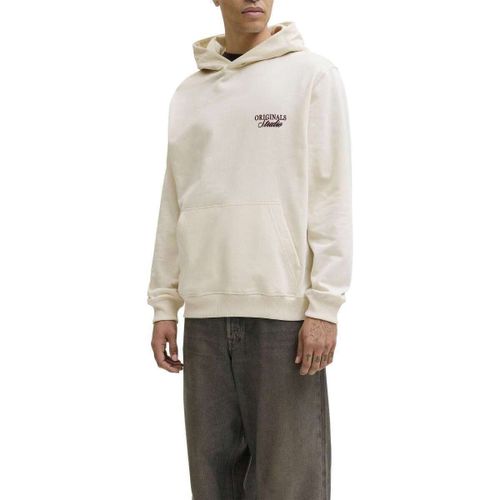 Sweatshirts à capuche 9190601 - Jack & Jones - Modalova