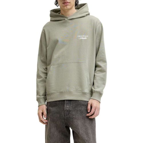 Sweatshirts à capuche 9190701 - Jack & Jones - Modalova