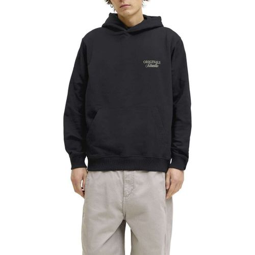 Sweatshirts à capuche 9190702 - Jack & Jones - Modalova