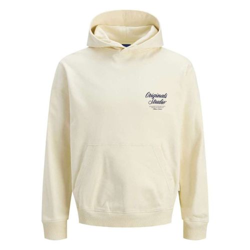 Sweatshirts à capuche 9190704 - Jack & Jones - Modalova