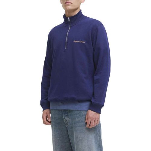 Sweat-shirt Jack & Jones 9191002 - Jack & Jones - Modalova