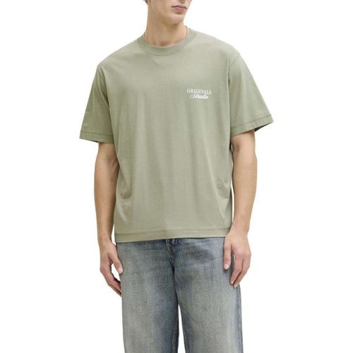 T-shirt Jack & Jones 9191101 - Jack & Jones - Modalova
