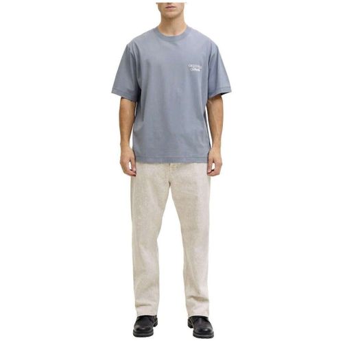 T-shirt Jack & Jones 9191104 - Jack & Jones - Modalova