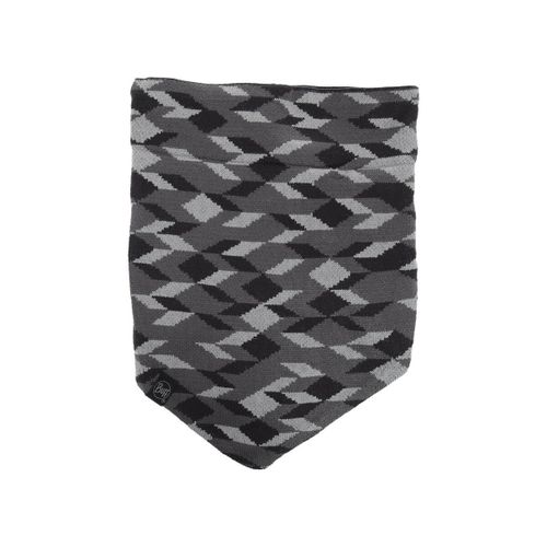 Echarpe Buff 45100 - Buff - Modalova