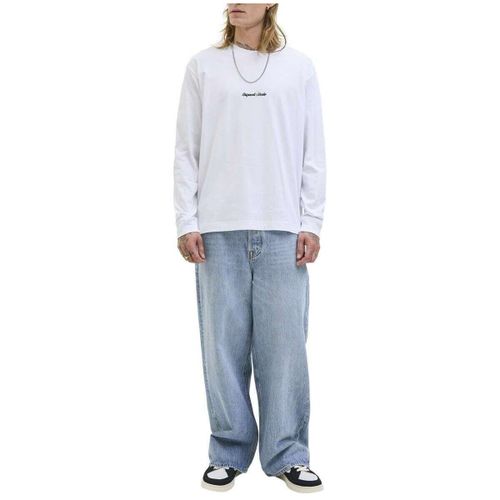 T-shirt Jack & Jones 9191202 - Jack & Jones - Modalova