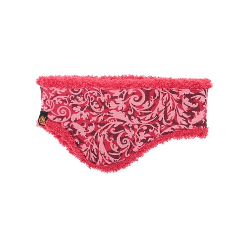 Bonnet Buff 45600 - Buff - Modalova
