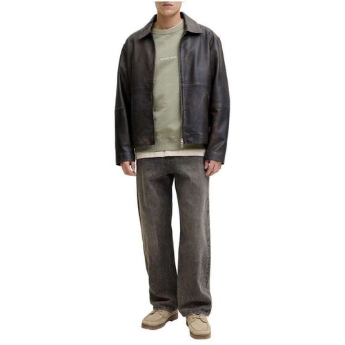 Sweatshirts Jack & Jones 9191401 - Jack & Jones - Modalova