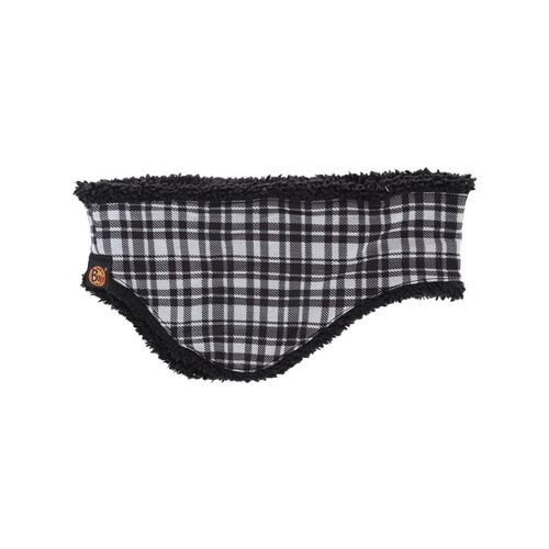 Bonnet Buff 45700 - Buff - Modalova