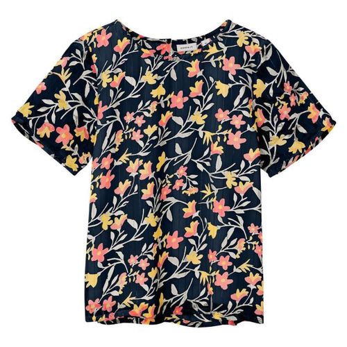 Blouses Name it 9193301 - Name it - Modalova