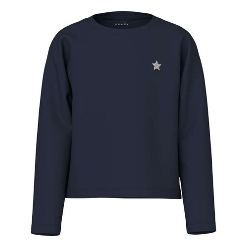 Sweatshirts Name it 9195401 - Name it - Modalova