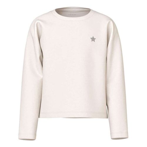 Sweatshirts Name it 9195402 - Name it - Modalova