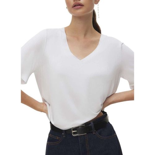 T-shirt Vero Moda 8588401 - Vero Moda - Modalova