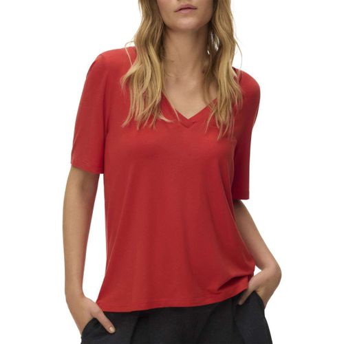 T-shirt Vero Moda 8588402 - Vero Moda - Modalova